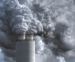 Россия заняла II-е место по выбросам в атмосферу диоксида серы