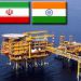 Иран не намерен ждать Индию для разработки месторождения газа «Farzad-B»