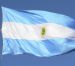 Провинции в Аргентине намерены оспорить решение правительства страны о заморозке цены на бензин