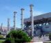 Нефтехимическая компания «Карун» в Иране производит 20 наименований оборудования для дома
