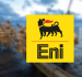 Итальянская «Eni» открыла газовое месторождение в Нигерии