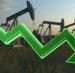 Нефть продолжает дешеветь: Brent — $58,62 за баррель, WTI — $54,84 за баррель