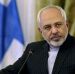 Джавад Зариф: Переговоры Ирана с Францией касаются продажи иранской нефти