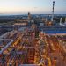 В российском правительстве обсуждают новые субсидии для нефтеперерабатывающих заводов