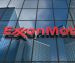 Reuters сообщило об уходе американской «Exxon Mobil» из Норвегии