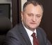 Игорь Додон: Потребителям в Молдавии не будут повышать цены на газ