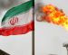 Разработку месторождения газа Balal Иран будет вести самостоятельно