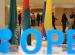 В скором времени Нигерия намерена начать придерживаться условий сделки OPEC+