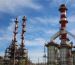 Иран переключился с продаж нефти-сырца на экспорт нефтепродуктов и производных нефти