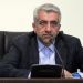 Министр энергетики: Присоединение Ирана к ЕАЭС является ценным экономическим шансом для страны
