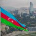 Азербайджан инвестировал в «Южный газовый коридор» свыше $9 млрд
