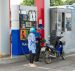 В Таиланде на 3 месяца снизили цены на топливо