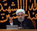 Тегеран грозит ответом на любые действия против страны после инцидента в Саудовской Аравии