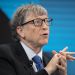 Билл Гейтс посоветовал вкладывать инвестиции в экологически чистую энергию