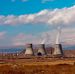 «Росатом»: Армянская АЭС может спокойно работать до 2026 года