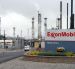 Просьбу «ExxonMobil» об упрощении работы в РФ вынесли на рассмотрение