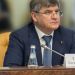 Хасана Татриева назначили на должность президента «Башнефти»
