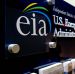 EIA: Россия в 2050 году вновь обгонит Соединенные Штаты по нефтедобыче