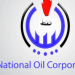 Ливийской нефтяной госкорпорации выделили свыше $1 млрд финансовой поддержки