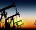 Минэнерго: Падение спроса на нефть может произойти после 2030 года