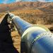 Турция получила 2,7 млрд м³ газа по Трансанатолийскому газопроводу