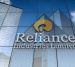 Индийская «Reliance Industries» возобновит переработку венесуэльской нефти