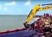 На северо-восточном побережье Бразилии обнаружена венесуэльская нефть