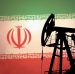 Экспорт иранской нефти и нефтепродуктов за 18 месяцев вырос до $61 млрд