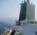 Атакованный нефтяной танкер «Sabiti» вернется в Иран на протяжении 9-10 дней