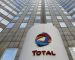 Французская «Total» расширяет присутствие на индийском рынке газа
