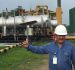 Эквадорская «Petroamazonas EP» возобновила добычу на 8 нефтяных блоках