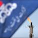 Иранское месторождение газа Эрам содержит 540 млрд м³ природного газа