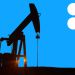 РФ снизила добычу нефтяного сырья по соглашению OPEC+ на 84%