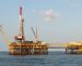 «Shell» вышла из нефтяных проектов в Казахстане вследствие низкой рентабельности