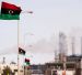 Нефтедобыча в Ливии может вырасти на 150 тыс баррелей в день к концу следующего года