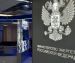 Минэнерго России: Затраты на «Vostok Oil» оценили в почти 10 трлн руб