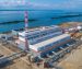 Власти России перенесли запуск 3-х энергоблоков Приморской ТЭС