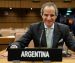 МАГАТЭ возглавит аргентинский дипломат Рафаэль Гросси с 3 декабря