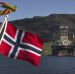 В III-м квартале этого года Норвегия стала лидером по нефтяным открытиям