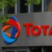 «Total» продал партию «грязной» российской нефти объемом в 720 тыс баррелей