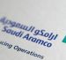 «Saudi Aramco» в декабре повышает цены на нефть для Азии и Европы