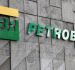 Право на разработку шельфовых месторождений Бразилии получила «Petrobras»