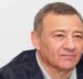 Бизнесмен Аркадий Ротенберг продал самого крупного подрядчика «Газпрома»