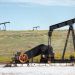 Нефтегазовые компании США намерены снизить производство и капиталовложения