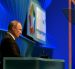 Владимир Путин: Энергетика — одна из приоритетных сфер сотрудничества стран-партнеров BRICS