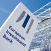 ЕК поддержала ЕИБ в прекращении финансирования проектов ископаемого топлива