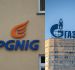 PGNiG не собирается продлевать газовый контракт с «Газпромом» после 2022 года