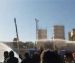 В Иране из-за роста цен на бензин продолжаются масштабные акции протеста