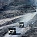 Добыча угля в компании «Южный Кузбасс» в октябре превысила 1 млн т