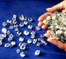 Доходы Якутии от добычи нефти впервые превысит доходы от алмазной